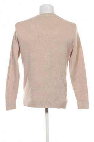 Pánský svetr  Only & Sons, Velikost L, Barva Béžová, Cena  822,00 Kč