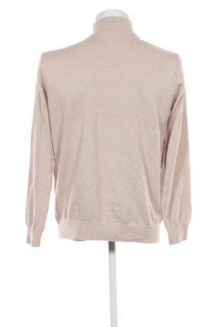 Pánský svetr  Only & Sons, Velikost L, Barva Béžová, Cena  822,00 Kč