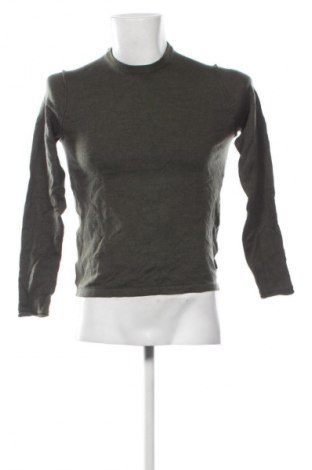 Herrenpullover Only & Sons, Größe S, Farbe Grün, Preis € 37,99