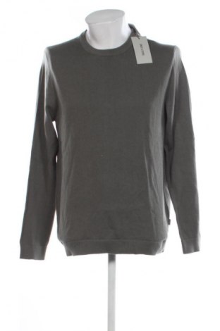 Pánský svetr  Only & Sons, Velikost L, Barva Šedá, Cena  822,00 Kč