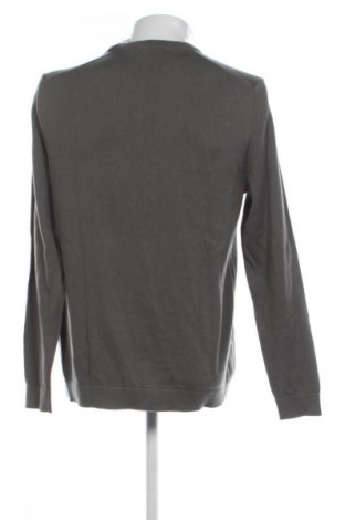 Pánský svetr  Only & Sons, Velikost L, Barva Šedá, Cena  822,00 Kč