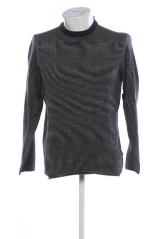 Pánský svetr  Only & Sons, Velikost L, Barva Vícebarevné, Cena  822,00 Kč