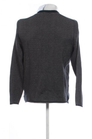 Pánský svetr  Only & Sons, Velikost L, Barva Vícebarevné, Cena  822,00 Kč