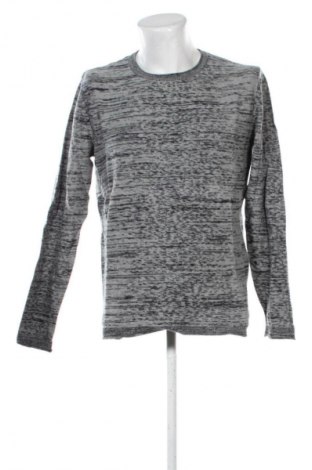 Pulover de bărbați Originals By Jack & Jones, Mărime XL, Culoare Multicolor, Preț 107,99 Lei