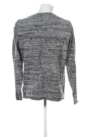 Pulover de bărbați Originals By Jack & Jones, Mărime XL, Culoare Multicolor, Preț 107,99 Lei