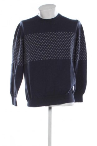 Pánský svetr  Pepe Jeans, Velikost XL, Barva Vícebarevné, Cena  899,00 Kč