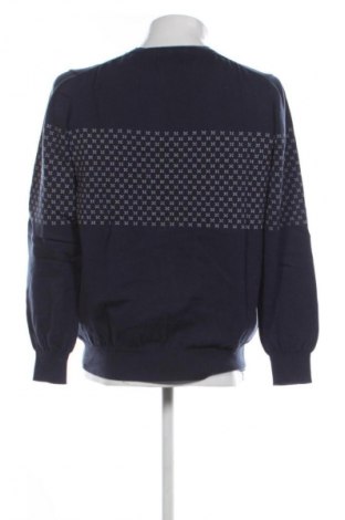 Pánský svetr  Pepe Jeans, Velikost XL, Barva Vícebarevné, Cena  899,00 Kč