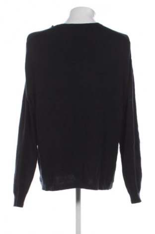 Férfi pulóver Perry Ellis, Méret XXL, Szín Sokszínű, Ár 12 349 Ft