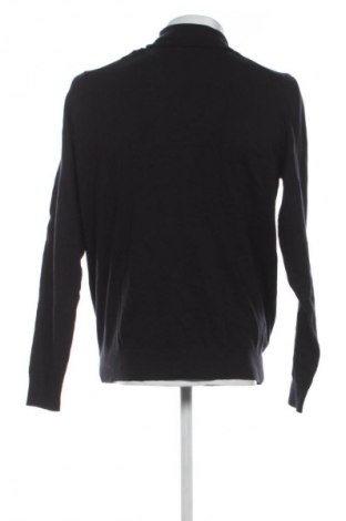 Pánský svetr  Pier One, Velikost XL, Barva Černá, Cena  679,00 Kč