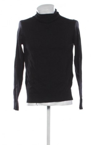 Pánský svetr  Pier One, Velikost M, Barva Černá, Cena  679,00 Kč