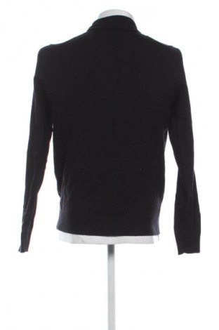 Pánský svetr  Pier One, Velikost M, Barva Černá, Cena  679,00 Kč