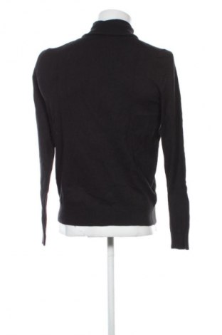 Pánský svetr  Pier One, Velikost M, Barva Černá, Cena  679,00 Kč