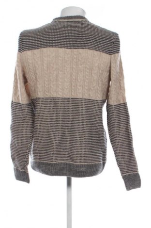 Pánský svetr  Pier One, Velikost L, Barva Vícebarevné, Cena  329,00 Kč