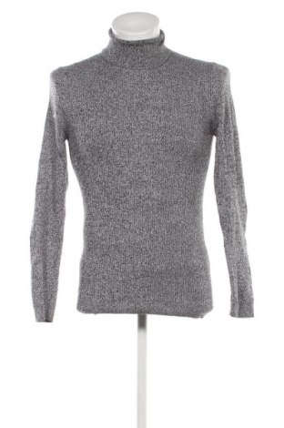 Męski sweter Pier One, Rozmiar L, Kolor Kolorowy, Cena 94,99 zł