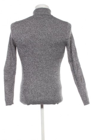 Męski sweter Pier One, Rozmiar L, Kolor Kolorowy, Cena 94,99 zł