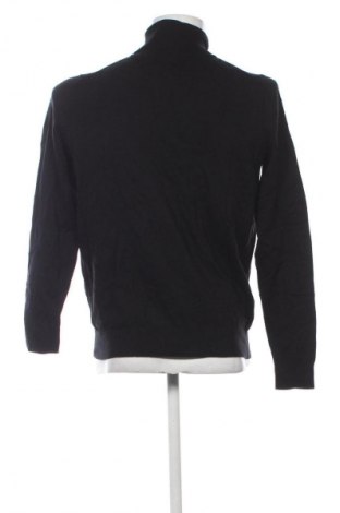 Pánský svetr  Pier One, Velikost L, Barva Černá, Cena  849,00 Kč