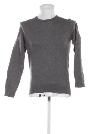 Férfi pulóver Pier One, Méret M, Szín Szürke, Ár 11 609 Ft