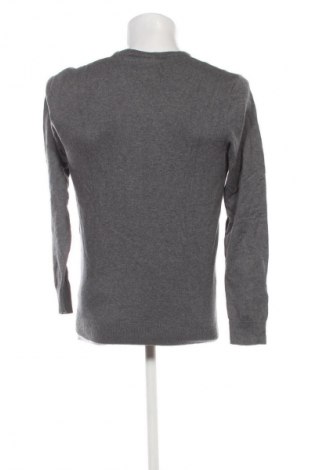 Férfi pulóver Pier One, Méret M, Szín Szürke, Ár 11 609 Ft