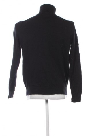 Męski sweter Pier One, Rozmiar M, Kolor Czarny, Cena 150,99 zł