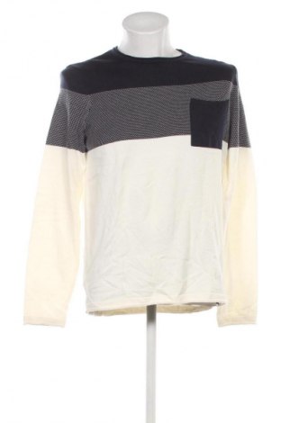 Pánský svetr  Pier One, Velikost L, Barva Vícebarevné, Cena  679,00 Kč