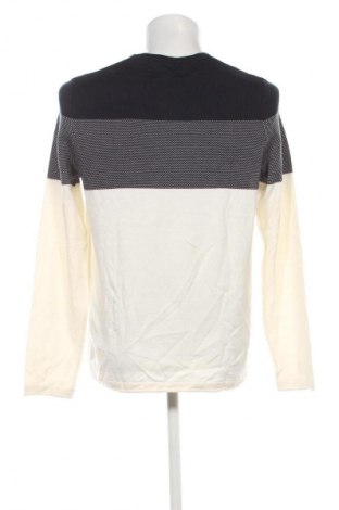 Pánský svetr  Pier One, Velikost L, Barva Vícebarevné, Cena  679,00 Kč