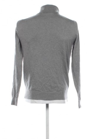 Pánský svetr  Pier One, Velikost M, Barva Šedá, Cena  849,00 Kč