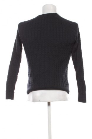 Herrenpullover Pier One, Größe M, Farbe Blau, Preis € 23,99
