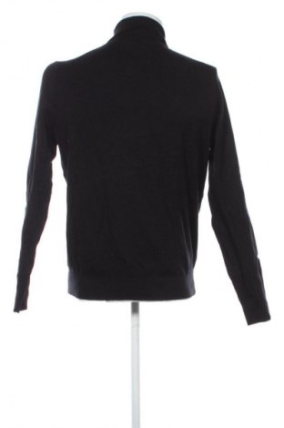 Pánský svetr  Pier One, Velikost L, Barva Černá, Cena  679,00 Kč