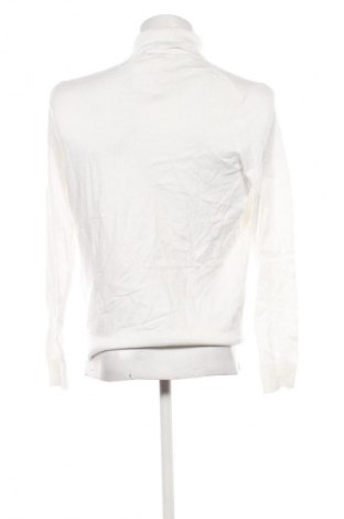 Pánský svetr  Pier One, Velikost M, Barva Bílá, Cena  679,00 Kč