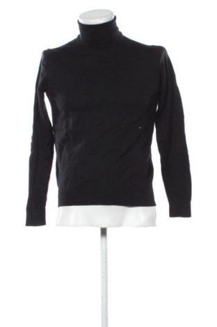 Pánský svetr  Pier One, Velikost L, Barva Černá, Cena  849,00 Kč