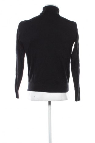 Pánský svetr  Pier One, Velikost L, Barva Černá, Cena  849,00 Kč