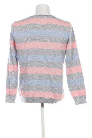 Herrenpullover Pioneer, Größe L, Farbe Mehrfarbig, Preis € 15,99