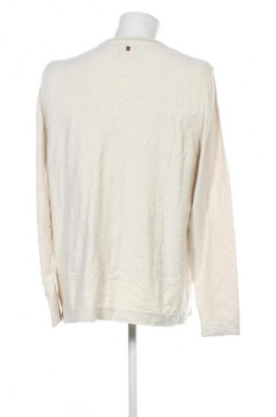 Pánský svetr  Pme Legend, Velikost XL, Barva Béžová, Cena  2 129,00 Kč