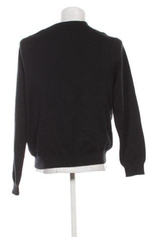 Herrenpullover Polo Ralph Lauren, Größe XL, Farbe Schwarz, Preis € 69,98