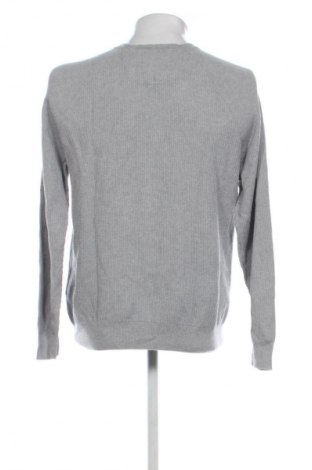 Herrenpullover Polo Ralph Lauren, Größe L, Farbe Grau, Preis € 159,99