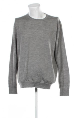 Férfi pulóver Polo Ralph Lauren, Méret XXL, Szín Szürke, Ár 35 069 Ft