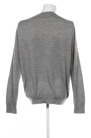 Férfi pulóver Polo Ralph Lauren, Méret XXL, Szín Szürke, Ár 35 069 Ft