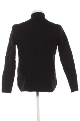 Herrenpullover Polo Ralph Lauren, Größe M, Farbe Schwarz, Preis € 197,99