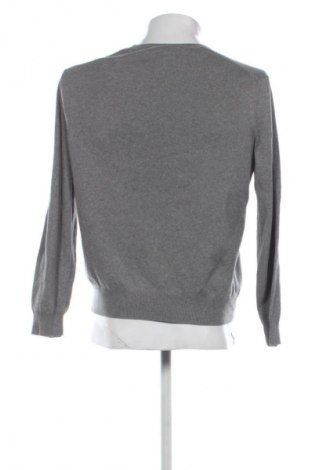 Pánský svetr  Polo Ralph Lauren, Velikost M, Barva Šedá, Cena  2 149,00 Kč