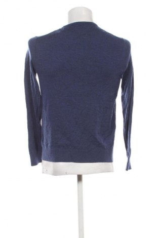 Męski sweter Polo Ralph Lauren, Rozmiar M, Kolor Niebieski, Cena 1 015,06 zł