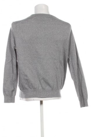 Pánský svetr  Polo Ralph Lauren, Velikost XL, Barva Šedá, Cena  1 986,00 Kč