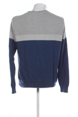 Férfi pulóver Polo Ralph Lauren, Méret L, Szín Sokszínű, Ár 28 953 Ft
