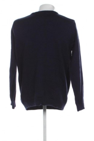 Herrenpullover Primark, Größe XL, Farbe Mehrfarbig, Preis € 7,99