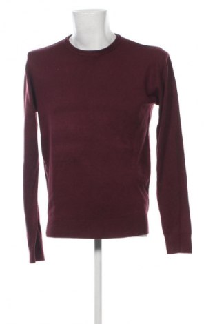 Pánsky sveter  Primark, Veľkosť L, Farba Červená, Cena  21,95 €