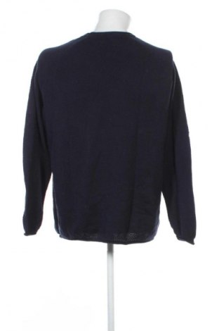 Herrenpullover Primark, Größe XL, Farbe Blau, Preis € 8,99