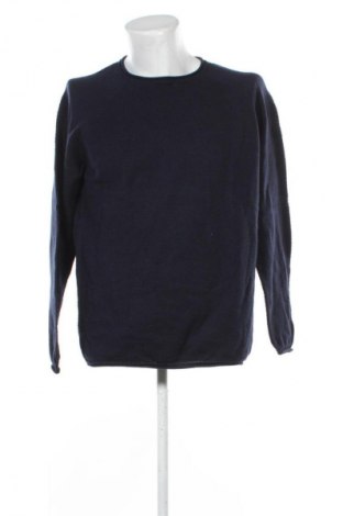 Herrenpullover Primark, Größe XL, Farbe Blau, Preis € 8,99
