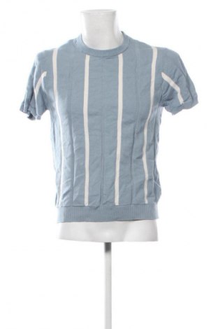 Pánský svetr  Primark, Velikost L, Barva Vícebarevné, Cena  159,00 Kč