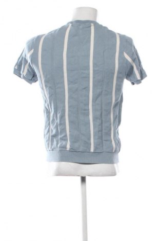 Pánský svetr  Primark, Velikost L, Barva Vícebarevné, Cena  159,00 Kč