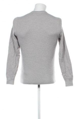 Pánsky sveter  Profuomo, Veľkosť S, Farba Sivá, Cena  62,95 €