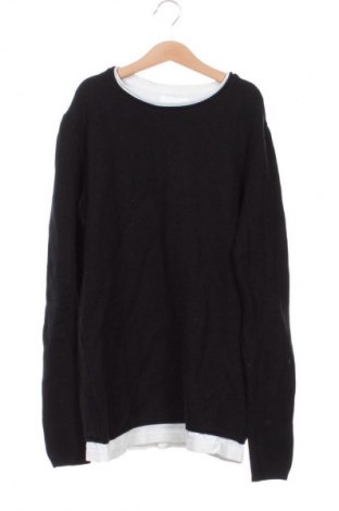 Herrenpullover Pull&Bear, Größe XS, Farbe Mehrfarbig, Preis € 18,00